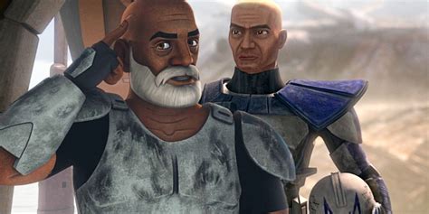 what episodes of clone wars to watch before bad batch|captain rex bad batch episode.